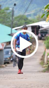 BIB:  <button type="button" onclick="openModal(27607897)" class="btn btn-primary btn-sm float-right" data-toggle="modal" data-target=".modal-high-quality">
                <i class="fa fa-download"></i> Download
                </button>